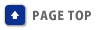 Page Top